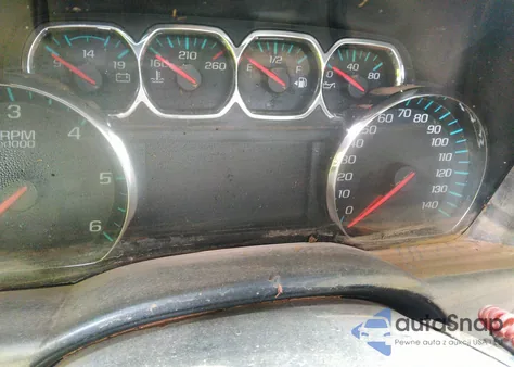 2015 Chevrolet Silverado 1500 1Lt z USA, uszkodzony, nr VIN 1GCVKREC2FZ437672